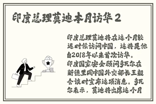 久久久这里有的精品10